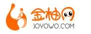 Joyowo.com