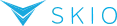 SKIO Matrix