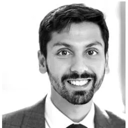 Nishant Rastogi