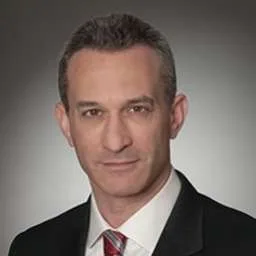Adam Cohen