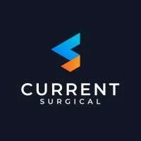 Current Surgical