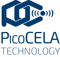 PicoCELA