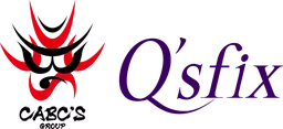 Q'sfix