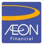 AEON Financial