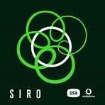 SIRO Ireland