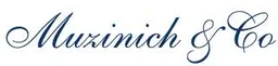 Muzinich & Co, VC Fund