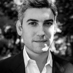 Adam Kaufman