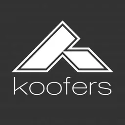 Koofers