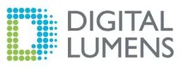 Digital Lumens
