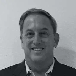 John Olson