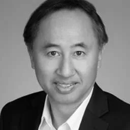 Eric Tran-le