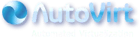 AutoVirt