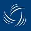 Servion Global Solutions