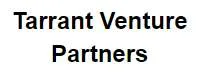 Tarrant Venture Partners