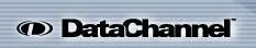 DataChannel