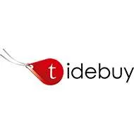 tidebuy