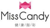 Miss Candy
