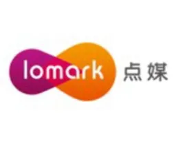 Lomark