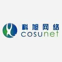 Cosunet