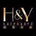 Hair & Yard