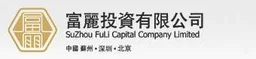 Fuli Capital