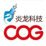 Blaze Loong Group