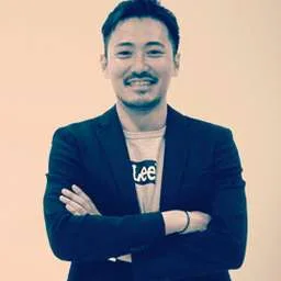 Atsushi Saito