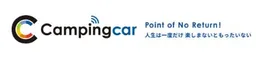 Campingcar