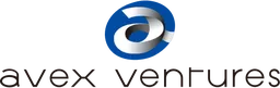 Avex Ventures