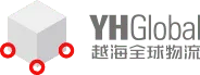 YH Global
