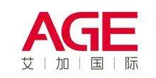 AGE