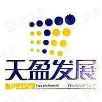 To-win Investment & Development