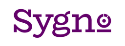 Sygno