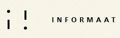 Informaat