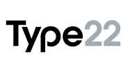 Type22