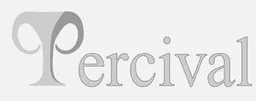 Percival Participations
