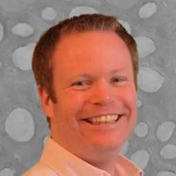 Chris Oudshoorn