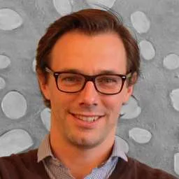 Dominique Becker Hoff