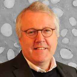 Leo Visser