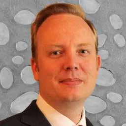 Henk van Groen
