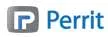 Perrit