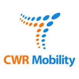 CWR Mobility