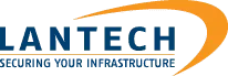 Lantech