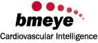 BMEYE