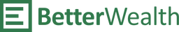 Better Wealth