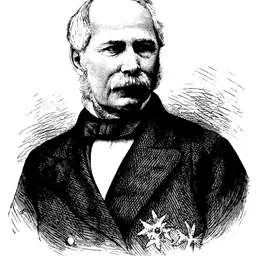 Ole Jacob Broch