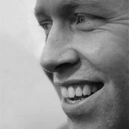 Erik Poppe