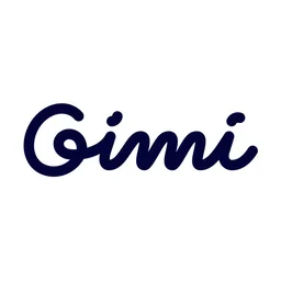 Gimi