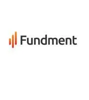 Fundment
