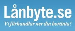 Lanbyte